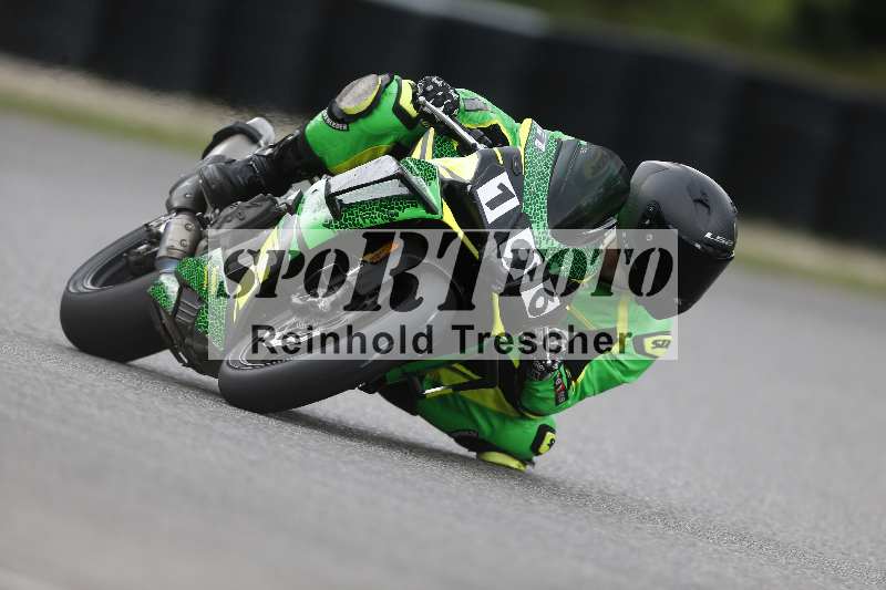 /33 24.07.2025 Speer Racing ADR/Gruppe weiss/196